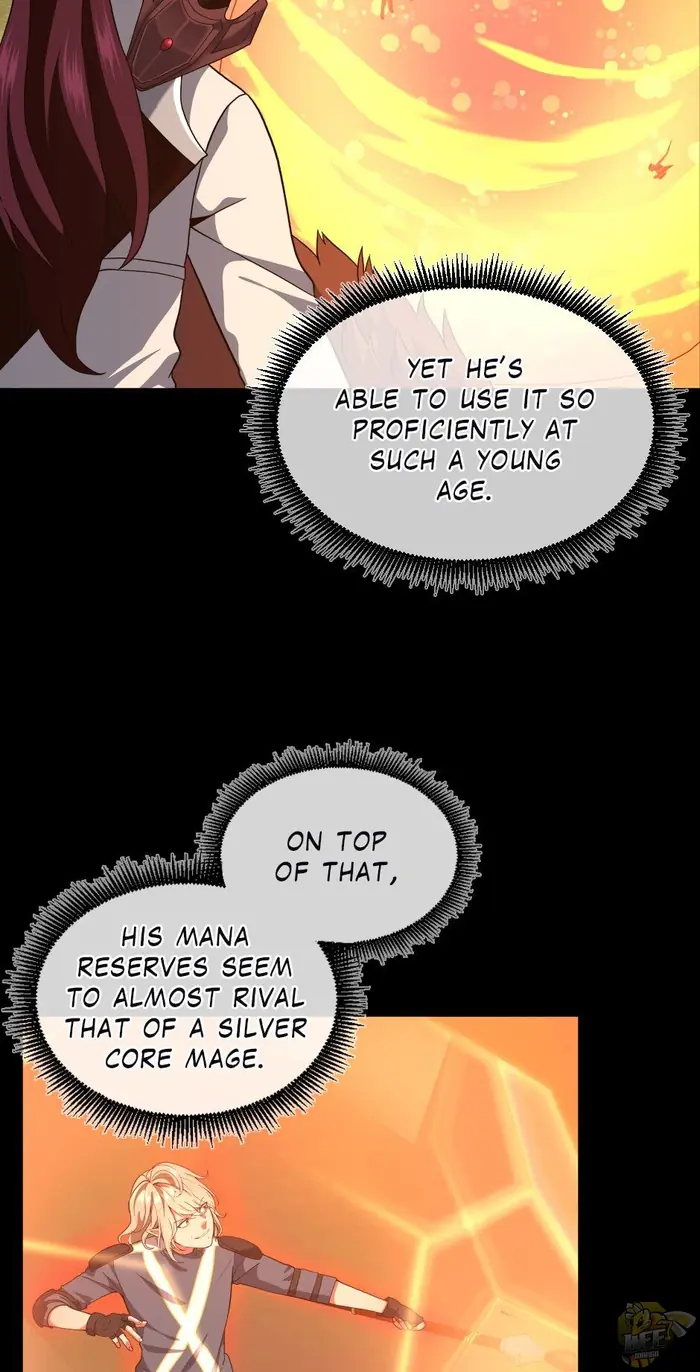 The Beginning After the End Chapter 99 image 04_optimized